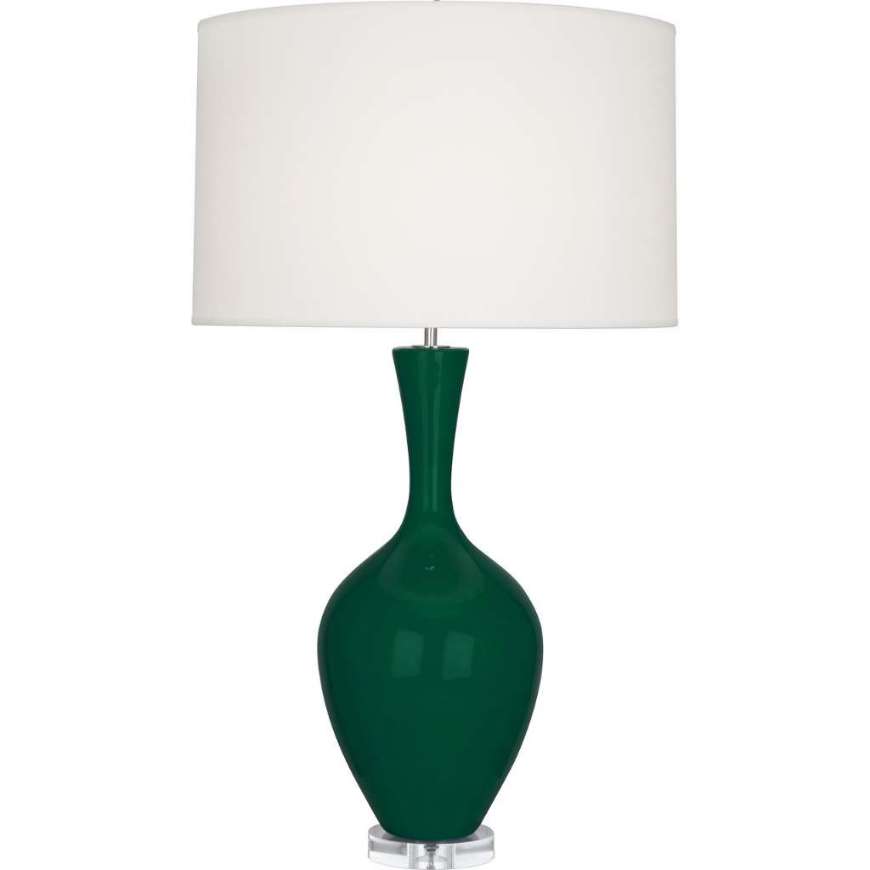 Picture of JUNGLE AUDREY TABLE LAMP JU980