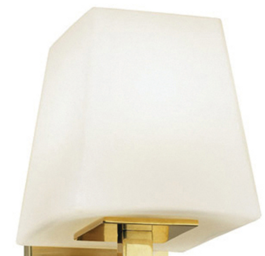 Picture of REPLACEMENT SHADE FOR 182 WALL SCONCE SHADE ONLY