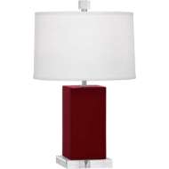 Picture of SANGRIA HARVEY ACCENT LAMP SA990