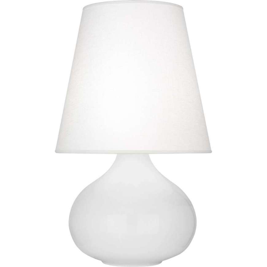 Picture of DAISY JUNE ACCENT LAMP DY93