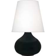 Picture of OBSIDIAN JUNE ACCENT LAMP OS93