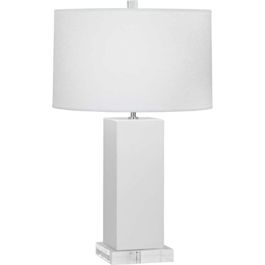 Picture of DAISY HARVEY TABLE LAMP DY995