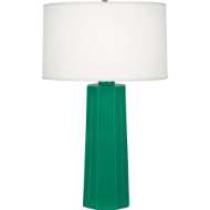 Picture of JUNGLE MASON TABLE LAMP JU960