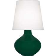 Picture of JUNGLE JUNE TABLE LAMP JU993