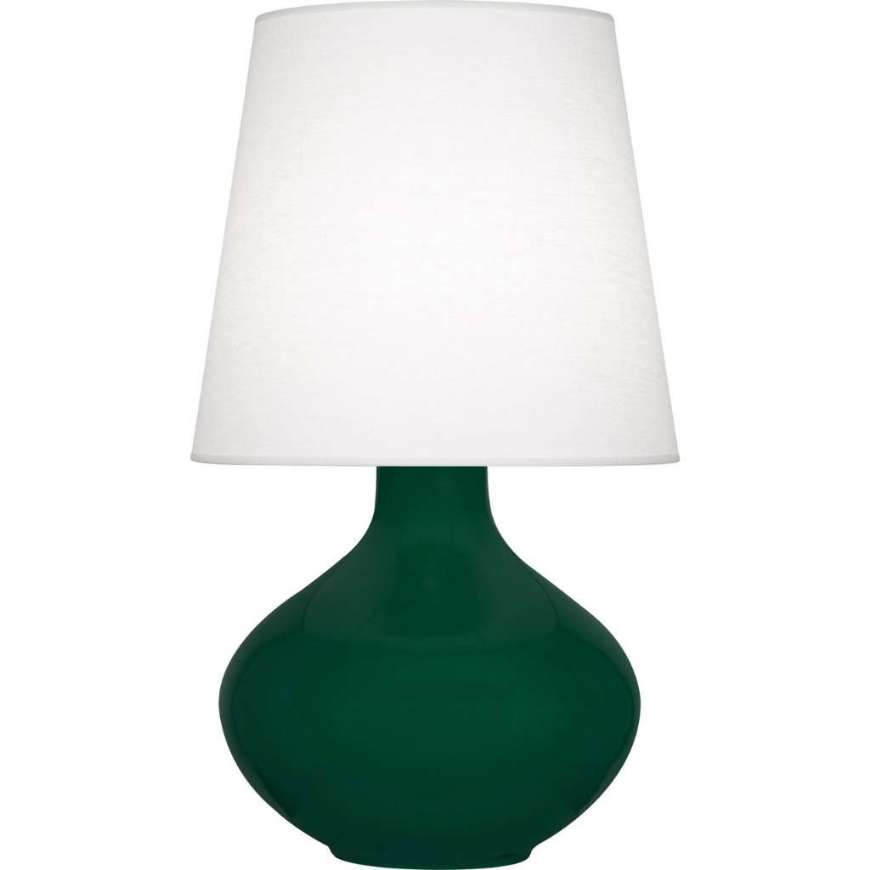 Picture of JUNGLE JUNE TABLE LAMP JU993