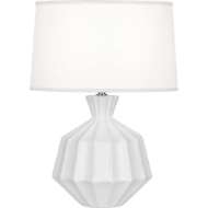 Picture of DAISY ORION ACCENT LAMP DY989