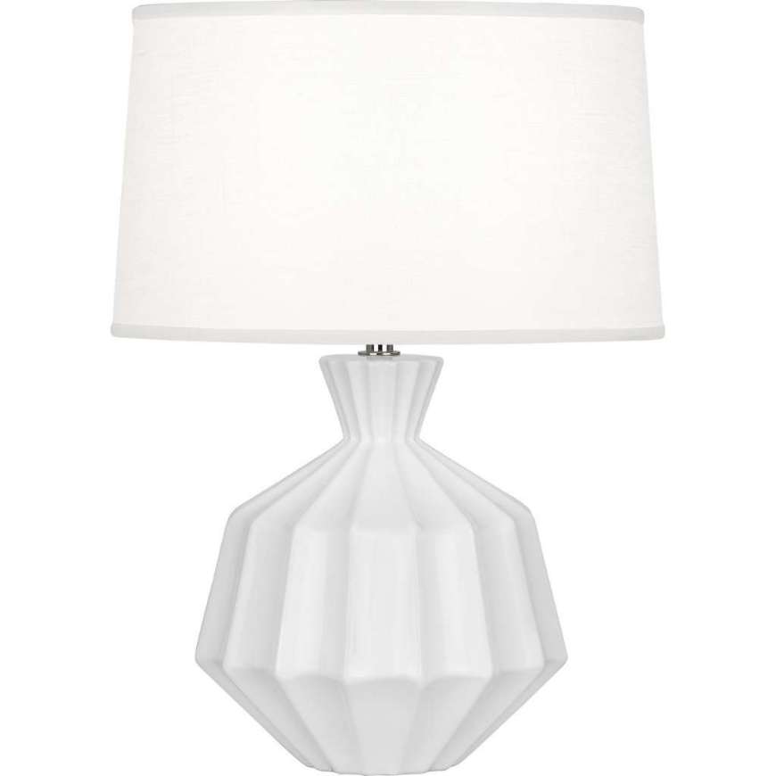 Picture of DAISY ORION ACCENT LAMP DY989