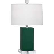 Picture of JUNGLE HARVEY ACCENT LAMP JU990