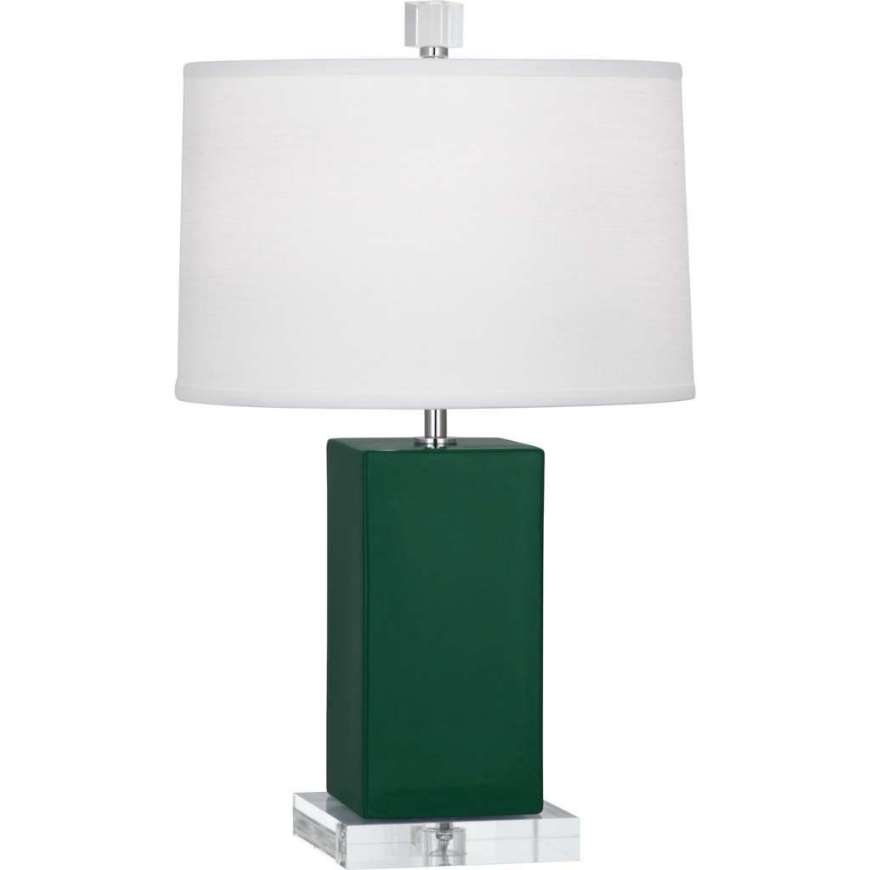 Picture of JUNGLE HARVEY ACCENT LAMP JU990