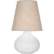 Picture of DAISY JUNE ACCENT LAMP DY91