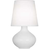 Picture of DAISY JUNE TABLE LAMP DY993