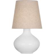 Picture of DAISY JUNE TABLE LAMP DY991