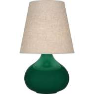 Picture of JUNGLE JUNE ACCENT LAMP JU91