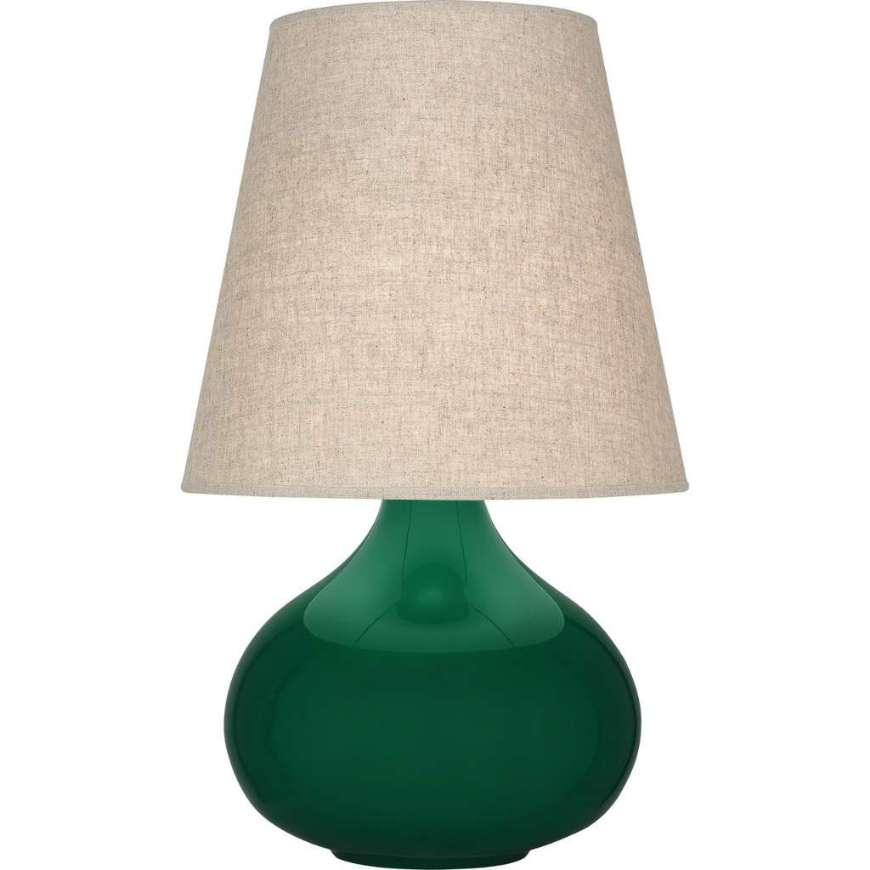 Picture of JUNGLE JUNE ACCENT LAMP JU91