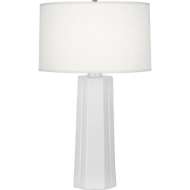 Picture of DAISY MASON TABLE LAMP DY960