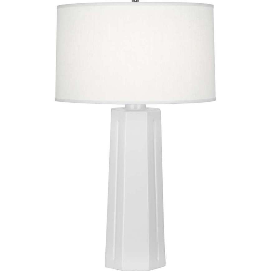 Picture of DAISY MASON TABLE LAMP DY960