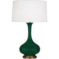 Picture of JUNGLE PIKE TABLE LAMP JU994