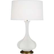 Picture of DAISY PIKE TABLE LAMP DY994