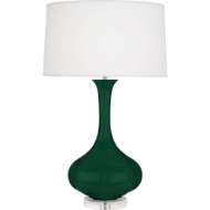 Picture of JUNGLE PIKE TABLE LAMP JU996