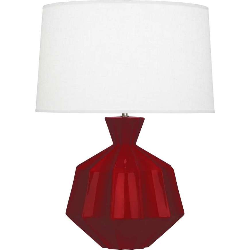 Picture of SANGRIA ORION TABLE LAMP SA999