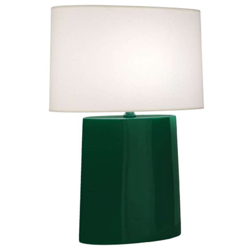 Picture of JUNGLE VICTOR TABLE LAMP JU03