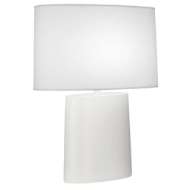 Picture of MATTE DAISY VICTOR TABLE LAMP MDY03