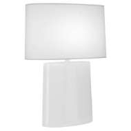 Picture of DAISY VICTOR TABLE LAMP DY03