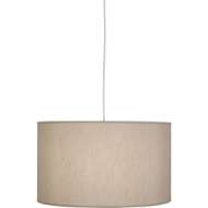 Picture of ELENA PENDANT IN PAINTED WHITE FINISH B169