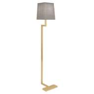 Picture of DOUGHNUT FLOOR LAMP 149G