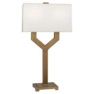 Picture of VALERIE TABLE LAMP 820