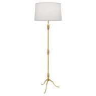 Picture of GRACE FLOOR LAMP 466