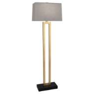 Picture of DOUGHNUT FLOOR LAMP 106G