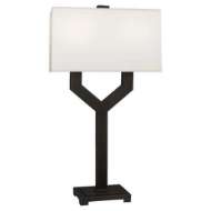 Picture of VALERIE TABLE LAMP Z820