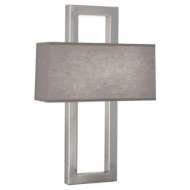 Picture of DOUGHNUT WALL SCONCE S115G