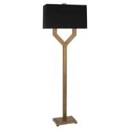 Picture of VALERIE FLOOR LAMP 821B