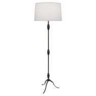 Picture of GRACE FLOOR LAMP Z466