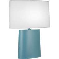 Picture of VICTOR TABLE LAMP MOB03