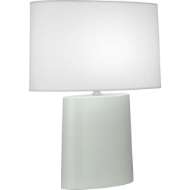 Picture of VICTOR TABLE LAMP MCL03