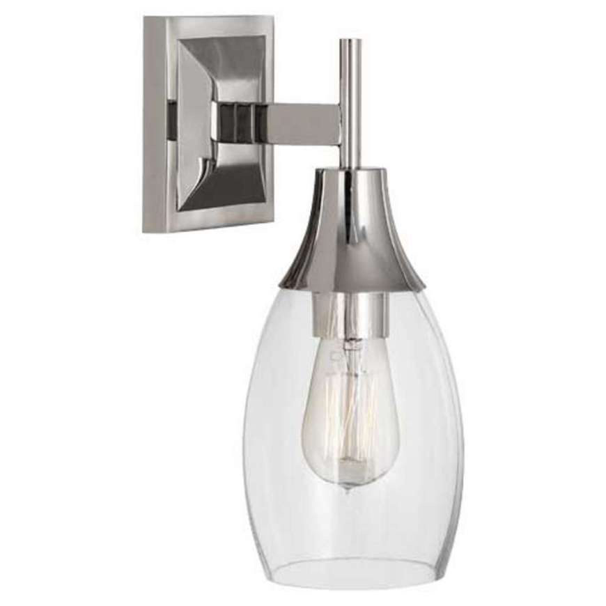 Picture of GRACE WALL SCONCE S484