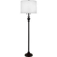 Picture of ARTHUR FLOOR LAMP Z1223