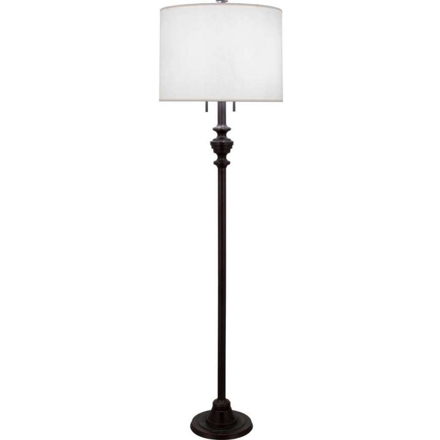 Picture of ARTHUR FLOOR LAMP Z1223