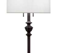 Picture of ARTHUR FLOOR LAMP Z1223