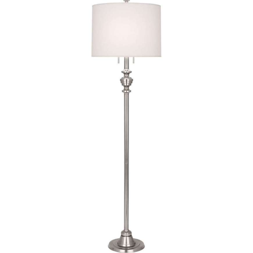 Picture of ARTHUR FLOOR LAMP S1223