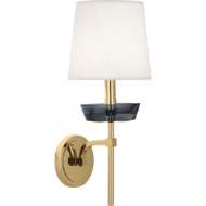 Picture of CRISTALLO WALL SCONCE 629