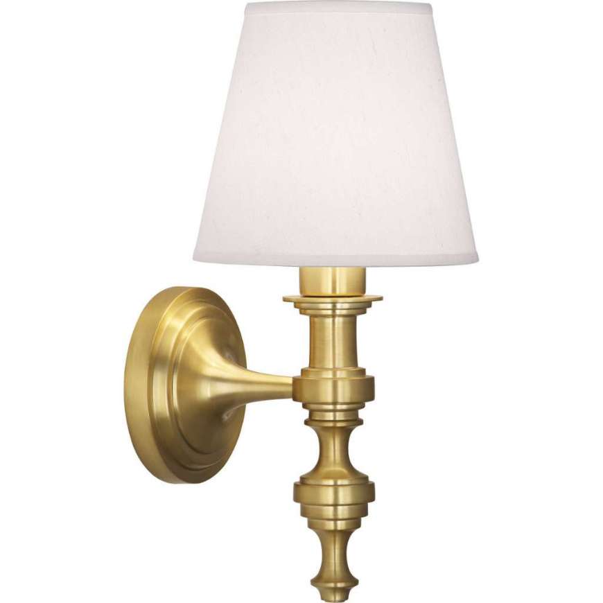 Picture of ARTHUR WALL SCONCE 1224