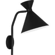 Picture of CINCH WALL SCONCE 1253