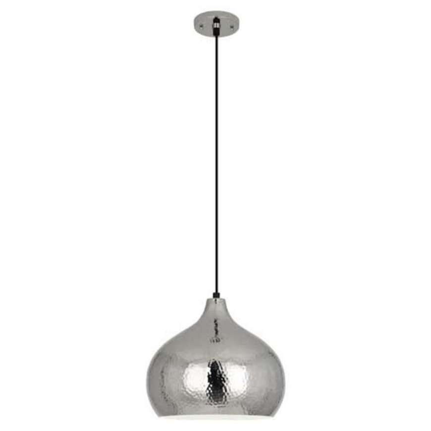 Picture of DAL PENDANT S9874