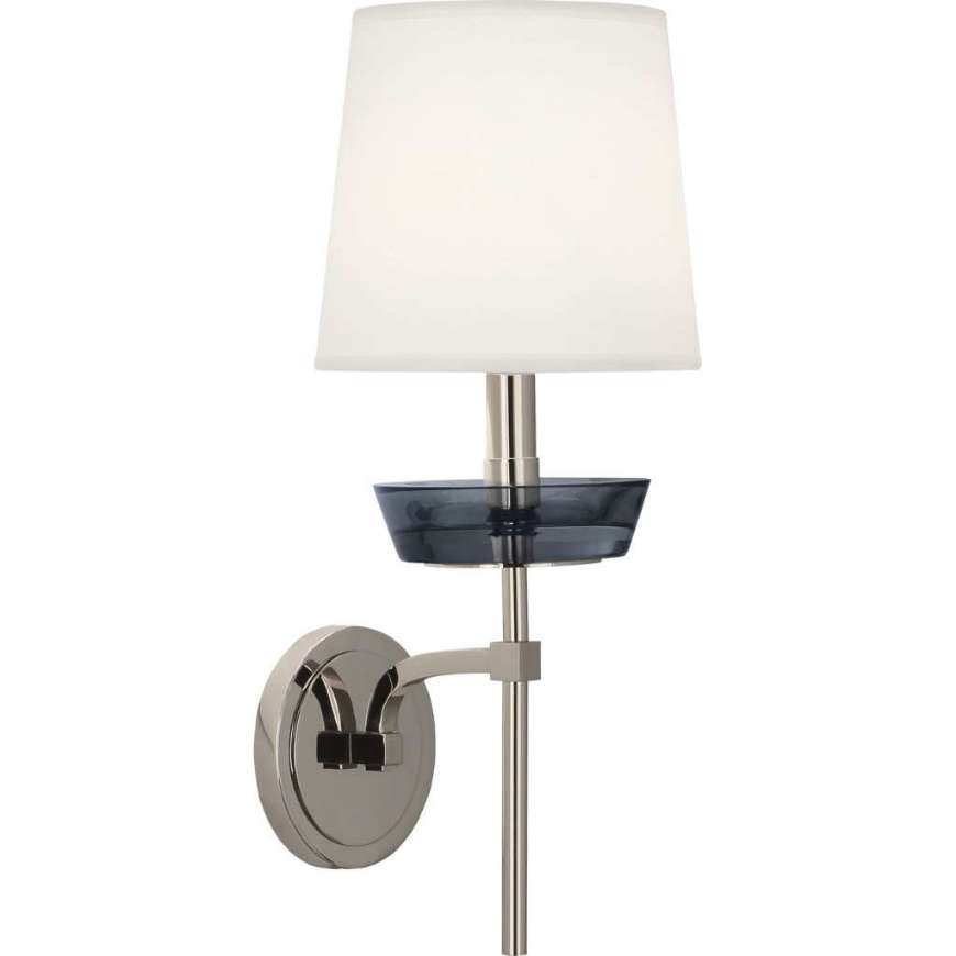 Picture of CRISTALLO WALL SCONCE S629