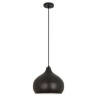 Picture of DAL PENDANT Z9874