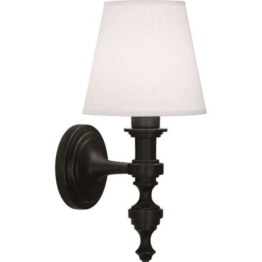 Picture of ARTHUR WALL SCONCE Z1224